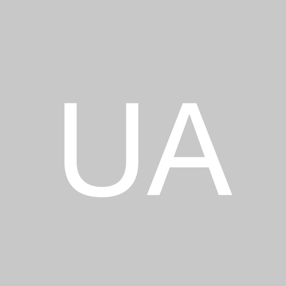 umaimaali
